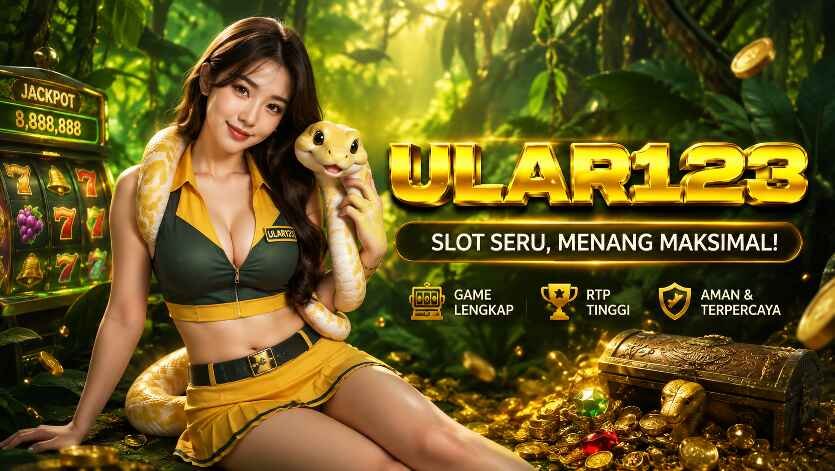 ular123
